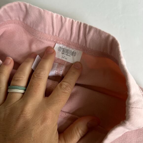 Gymboree bottoms - Picture 3 of 4